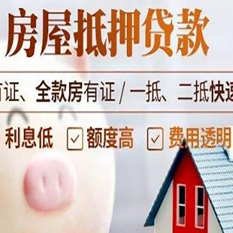 淇滨贷款助贷公司新渝启服成立时间久
